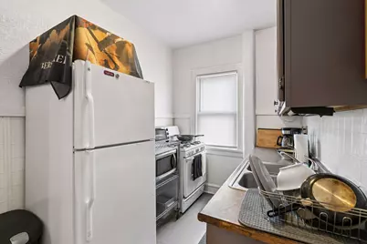 456 Buchanan Street NE, Minneapolis, MN 55413 - Photo 28