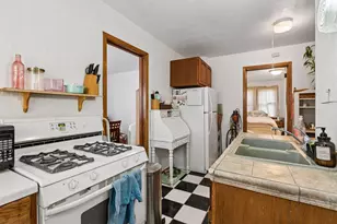 456 Buchanan St NE, Minneapolis, MN 55413 - Photo 16
