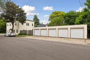 456 Buchanan St NE, Minneapolis, MN 55413 - Photo 8