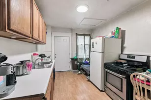 456 Buchanan St NE, Minneapolis, MN 55413 - Photo 22
