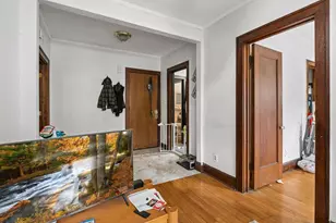 456 Buchanan St NE, Minneapolis, MN 55413 - Photo 36
