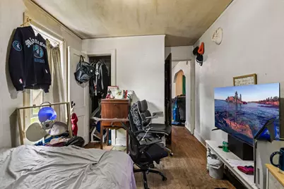 456 Buchanan Street NE, Minneapolis, MN 55413 - Photo 20