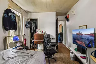 456 Buchanan St NE, Minneapolis, MN 55413 - Photo 20