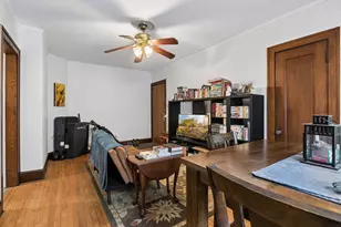 456 Buchanan St NE, Minneapolis, MN 55413 - Photo 30