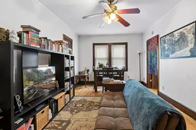 456 Buchanan Street NE, Minneapolis, MN 55413 - Photo 34