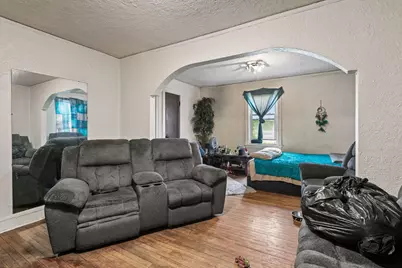 456 Buchanan Street NE, Minneapolis, MN 55413 - Photo 18