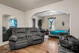 456 Buchanan St NE, Minneapolis, MN 55413 - Photo 18