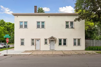 456 Buchanan Street NE, Minneapolis, MN 55413 - Photo 4