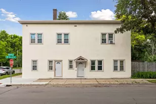 456 Buchanan St NE, Minneapolis, MN 55413 - Photo 4