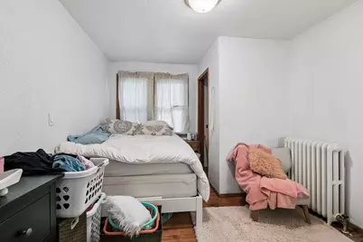 456 Buchanan Street NE, Minneapolis, MN 55413 - Photo 12