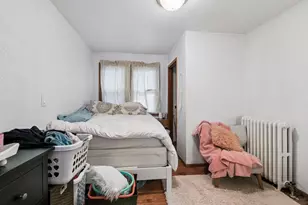456 Buchanan St NE, Minneapolis, MN 55413 - Photo 12