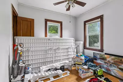 456 Buchanan Street NE, Minneapolis, MN 55413 - Photo 42