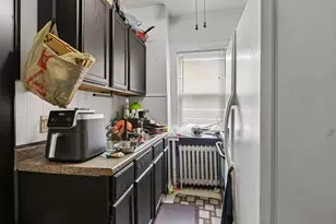 456 Buchanan St NE, Minneapolis, MN 55413 - Photo 38
