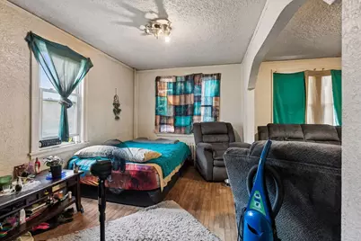 456 Buchanan Street NE, Minneapolis, MN 55413 - Photo 24