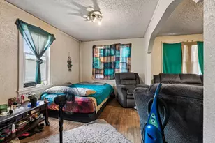 456 Buchanan St NE, Minneapolis, MN 55413 - Photo 24