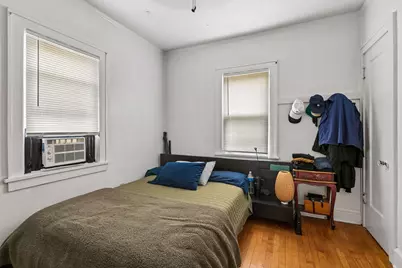 456 Buchanan Street NE, Minneapolis, MN 55413 - Photo 26