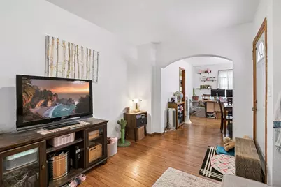 456 Buchanan Street NE, Minneapolis, MN 55413 - Photo 14