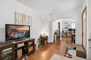 456 Buchanan St NE, Minneapolis, MN 55413 - Photo 14