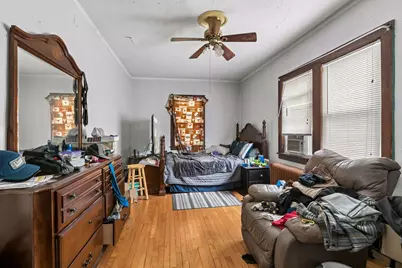 456 Buchanan Street NE, Minneapolis, MN 55413 - Photo 40