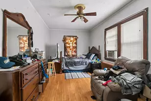 456 Buchanan St NE, Minneapolis, MN 55413 - Photo 40