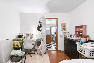 456 Buchanan Street NE, Minneapolis, MN 55413 - Photo 10