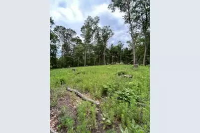4188 161st Lane NE, Ham Lake, MN 55304 - Photo 1
