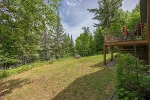 4688 Evergreen Dr NW, Hackensack, MN 56452 - Photo 42