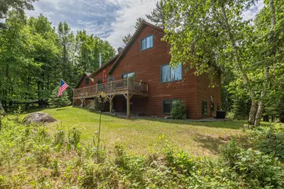 4688 Evergreen Drive NW, Hackensack, MN 56452 - Photo 54