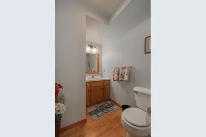 4688 Evergreen Drive NW, Hackensack, MN 56452 - Photo 20