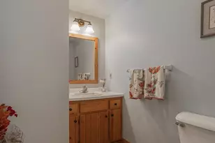 4688 Evergreen Dr NW, Hackensack, MN 56452 - Photo 20