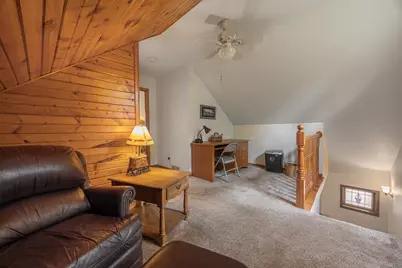 4688 Evergreen Drive NW, Hackensack, MN 56452 - Photo 24