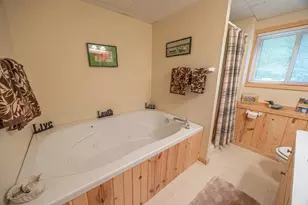 4688 Evergreen Dr NW, Hackensack, MN 56452 - Photo 32