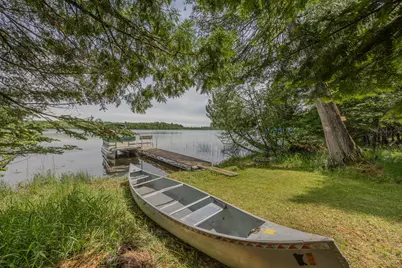 4688 Evergreen Drive NW, Hackensack, MN 56452 - Photo 52
