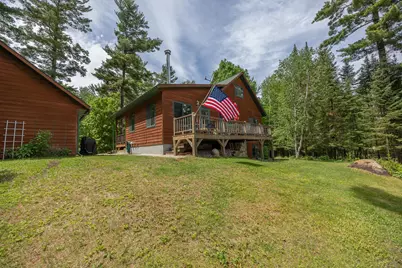 4688 Evergreen Drive NW, Hackensack, MN 56452 - Photo 40