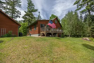 4688 Evergreen Dr NW, Hackensack, MN 56452 - Photo 40