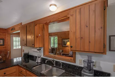 4688 Evergreen Drive NW, Hackensack, MN 56452 - Photo 8