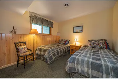4688 Evergreen Drive NW, Hackensack, MN 56452 - Photo 30