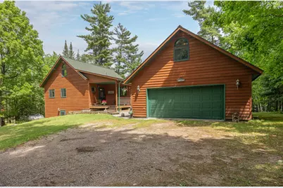4688 Evergreen Drive NW, Hackensack, MN 56452 - Photo 38