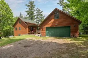 4688 Evergreen Dr NW, Hackensack, MN 56452 - Photo 38
