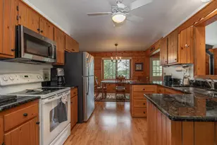 4688 Evergreen Dr NW, Hackensack, MN 56452 - Photo 6