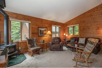 4688 Evergreen Drive NW, Hackensack, MN 56452 - Photo 14