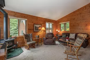 4688 Evergreen Dr NW, Hackensack, MN 56452 - Photo 14