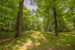 4688 Evergreen Dr NW, Hackensack, MN 56452 - Photo 46