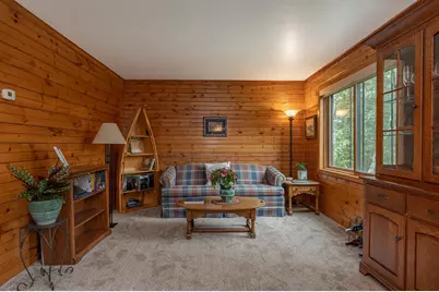 4688 Evergreen Drive NW, Hackensack, MN 56452 - Photo 12