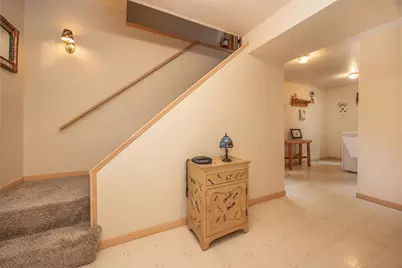 4688 Evergreen Drive NW, Hackensack, MN 56452 - Photo 34