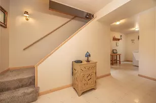 4688 Evergreen Dr NW, Hackensack, MN 56452 - Photo 34