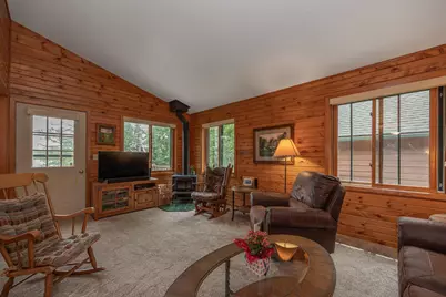 4688 Evergreen Drive NW, Hackensack, MN 56452 - Photo 16