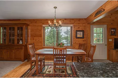 4688 Evergreen Drive NW, Hackensack, MN 56452 - Photo 10
