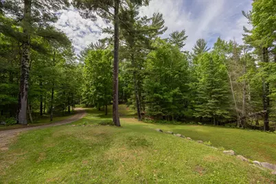 4688 Evergreen Drive NW, Hackensack, MN 56452 - Photo 60