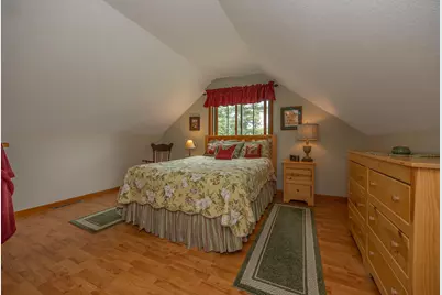 4688 Evergreen Drive NW, Hackensack, MN 56452 - Photo 26